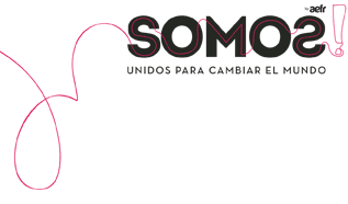 Somos Así