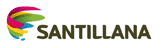 Santillana