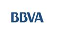 BBVA