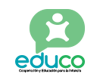 Fundacin Educo