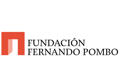 Fundación Fernando Pombo