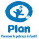 Plan Internacional