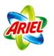 Ariel