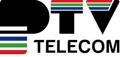 PTV Telecom