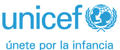 Unicef