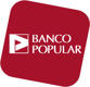 Banco Popular