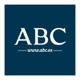 ABC
