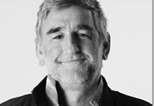 Juanma L�pez Iturriaga