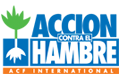 Accin contra el hambre