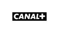 Canal +