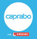 Caprabo