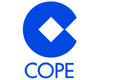 COPE