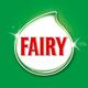 Fairy