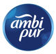 Ambipur