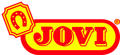 Jovi