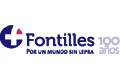 Fontilles