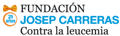 Fundaci�n Josep Carreras