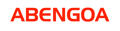 Abengoa