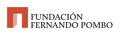 Fundaci�n Fernando Pombo