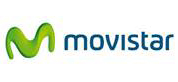 Movistar