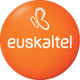 Euskaltel