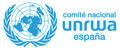 Unrwa