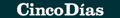 Cinco D�as