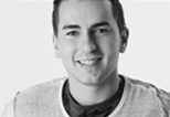 Jorge Lorenzo