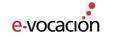 E-Vocacion