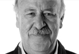 Vicente del Bosque