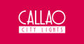 Callao City Lights
