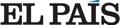 El Pa�s