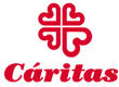 C�ritas