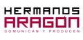 Hermanos Arag�n
