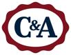 C&A