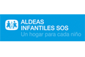 Aldeas Infantiles SOS