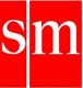 SM