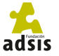 Fundacin Adsis