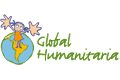 Global Humanitaria