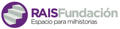 Rais Fundaci�n