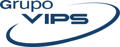 Grupo Vips