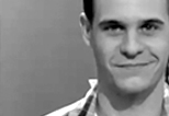 Christian G�lvez