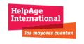 HelpAge International