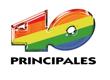 Los 40 principales