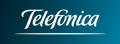 Telef�nica