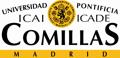 Universidad de Comillas