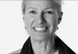 Anne Igartiburu