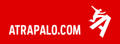Atr�palo