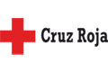 Cruz Roja Espaola