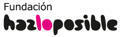 Fundaci�n Hazlo Posible